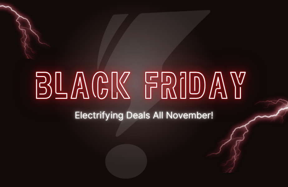 Mobile/SCANDIA (924 x 600px).png